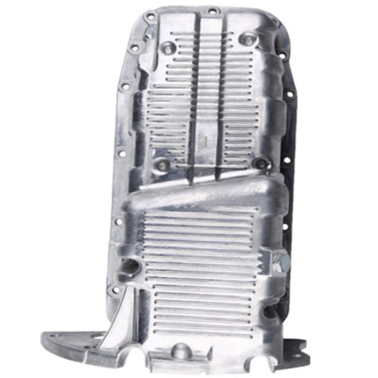Oil Pan for Chevy Aveo for Pontiac G3 Wave 2004-2010 Q