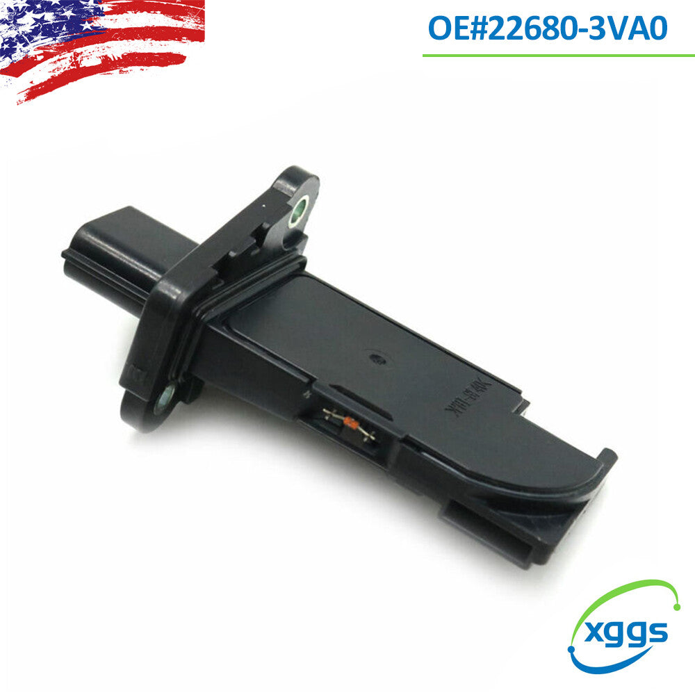 MAP Turbo Boost Pressure Sensor for Hyundai for Kia 1.6 1.7 2.0 2.5 CRDi 39300-84400