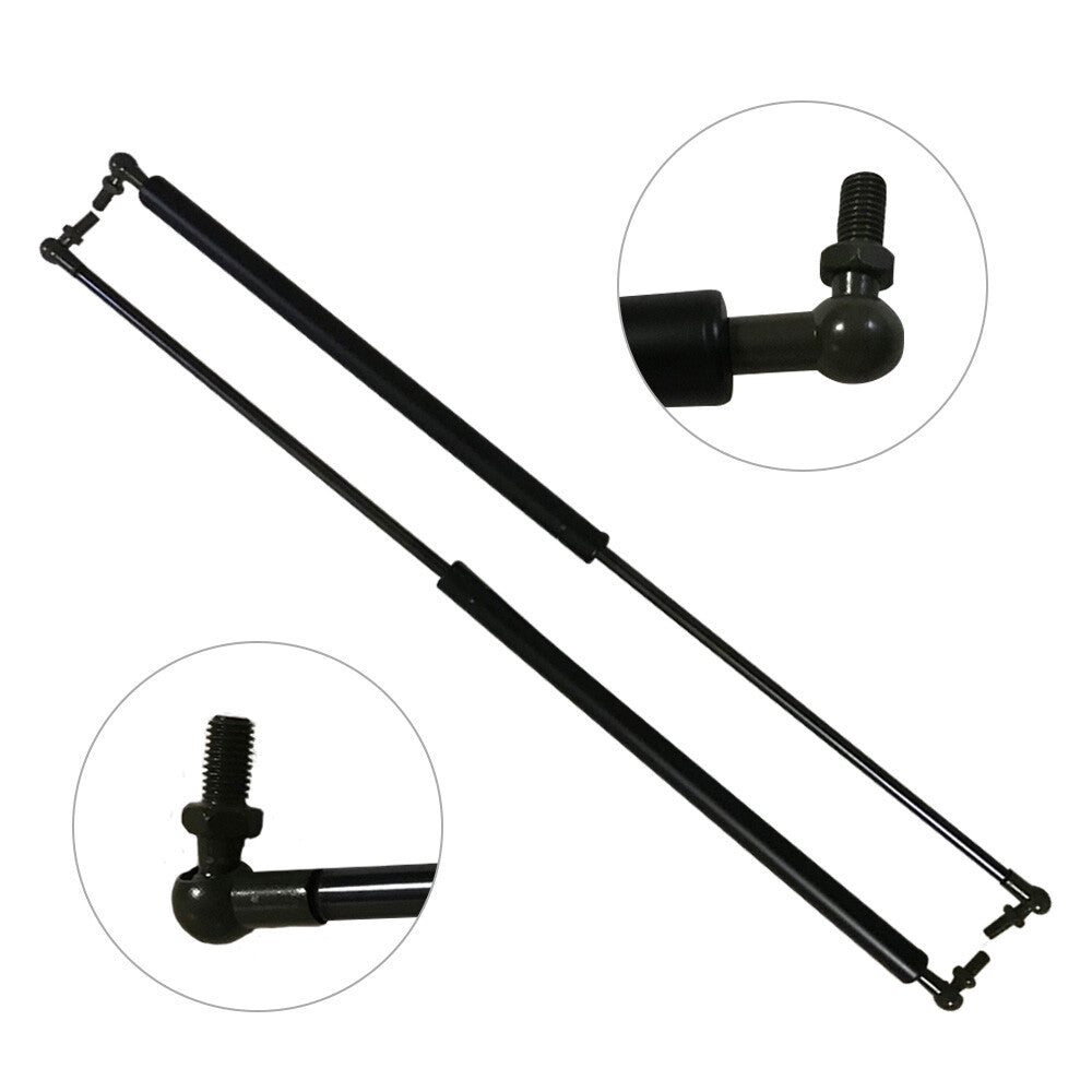 1 Pair New Rear Liftgate Tailgate Lift Support 4535 Fit 01-07 for Chrysler / for Dodge Q