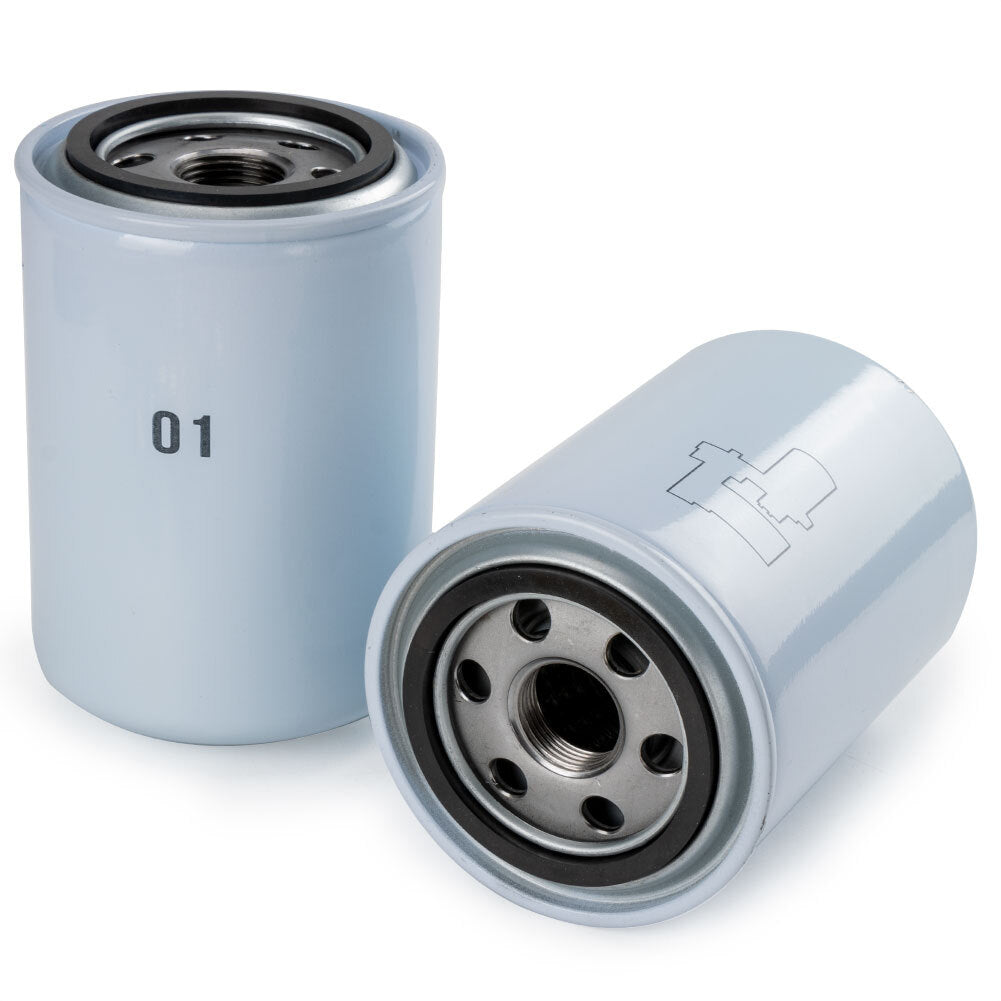 165GPH for Dodge for Ram Diesel 5.9L 98.5-04 Titanium Fuel Lift Pump System