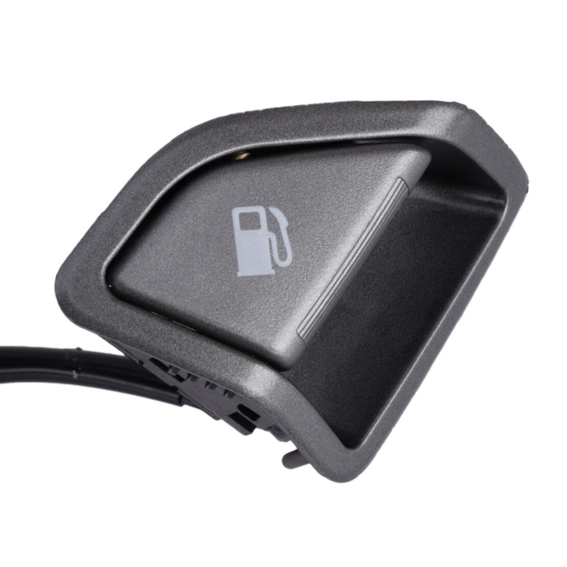 Fit for for Hyundai Santa Fe 13-18 93555-2W000 Gas Fuel Door Switch Button v