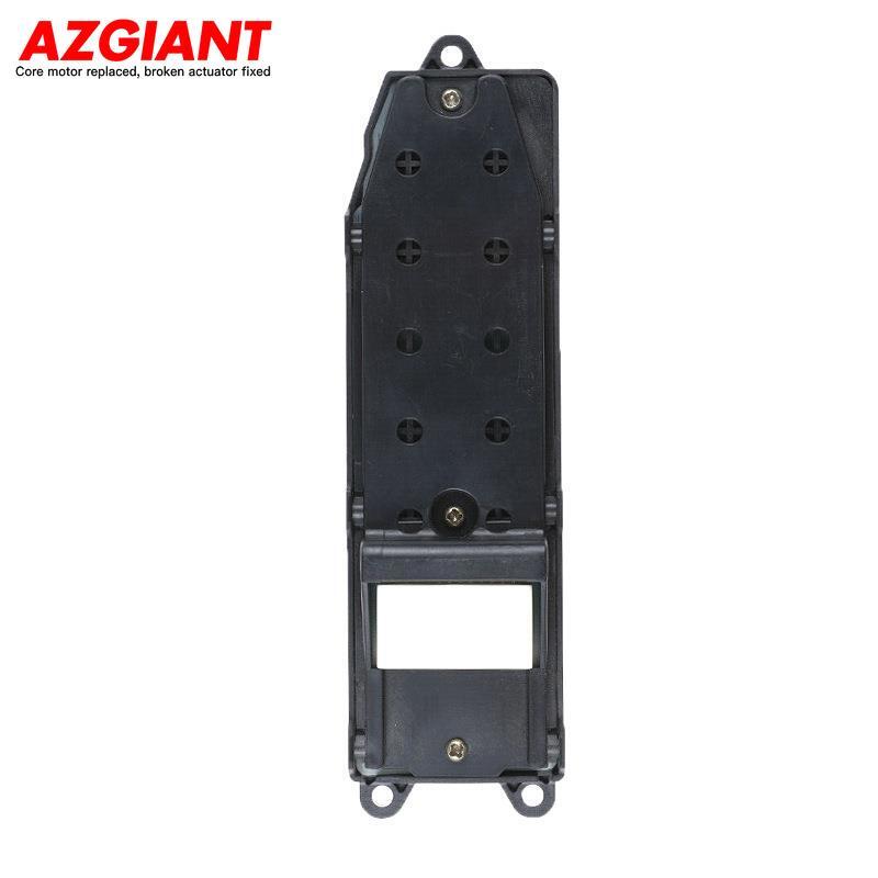 DRIVER LEFT MASTER POWER WINDOW DOOR SWITCH for Toyota for Corolla 84802-05210