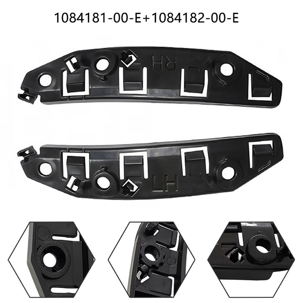 Alloy fuel filling door cover, fuel tank cover with lock key suitable for Tandra 2007-21- v