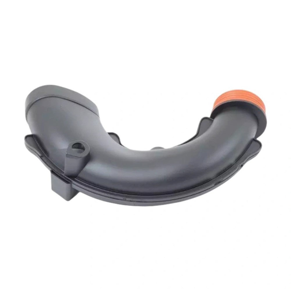 Engine turbocharger intake hose suitable for BMW 5/6/7 series E71 E72 X5 X6 Q