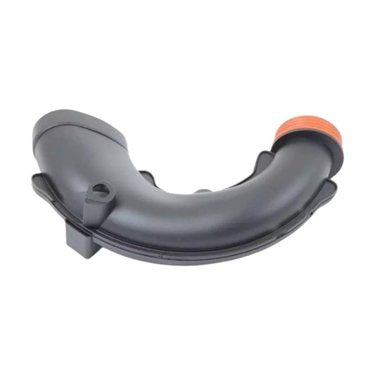 Engine turbocharger intake hose suitable for BMW 5/6/7 series E71 E72 X5 X6 Q