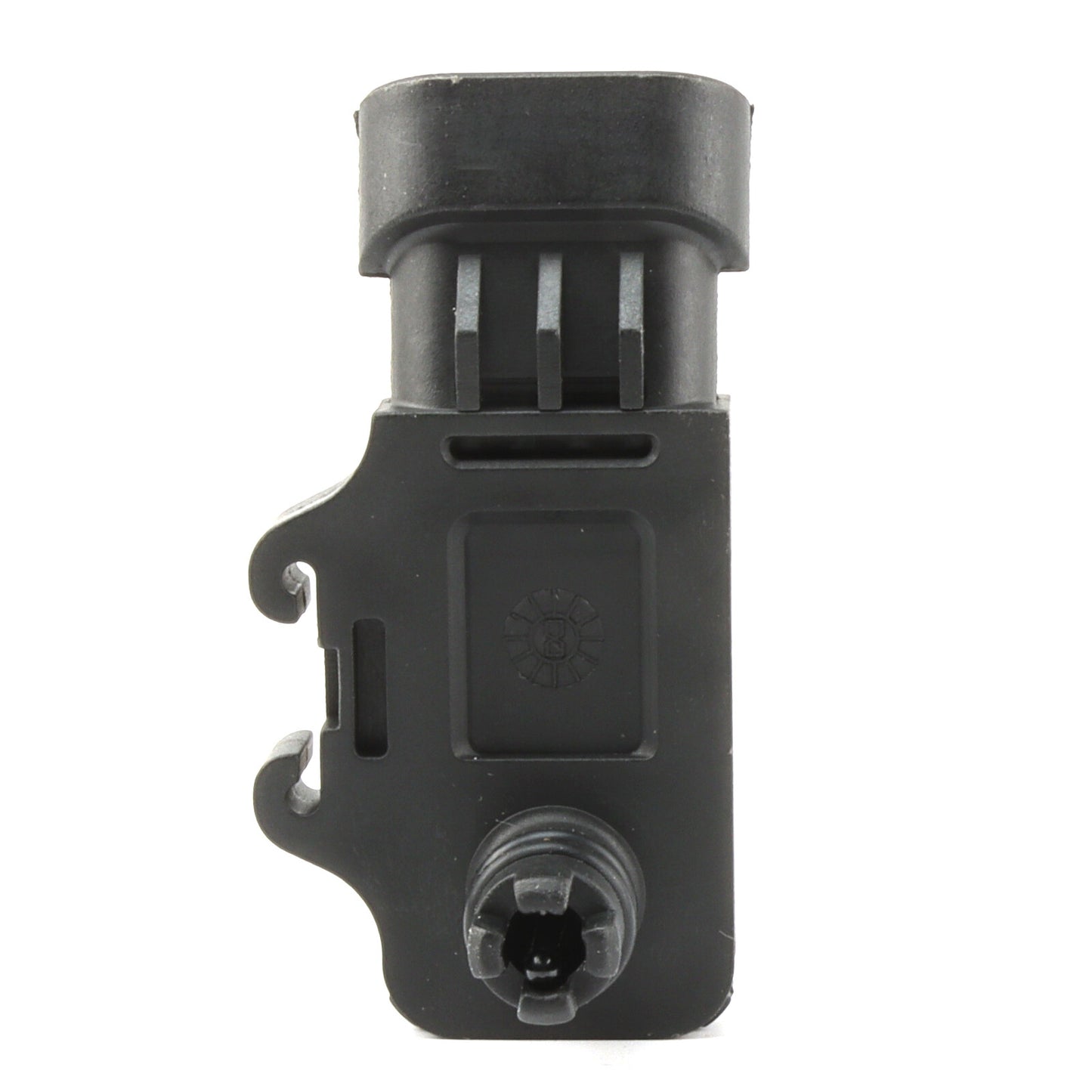 16723-010-000 For HISUN UTV 400 500 700 800 1000 MAF Temp Pressure Sensor Q