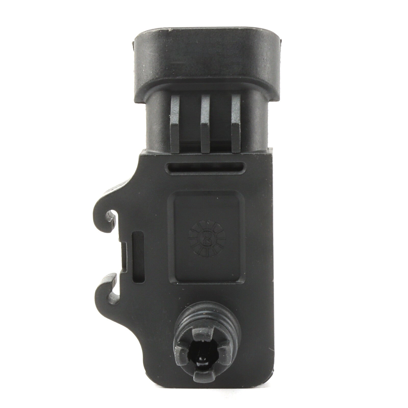 16723-010-000 For HISUN UTV 400 500 700 800 1000 MAF Temp Pressure Sensor Q