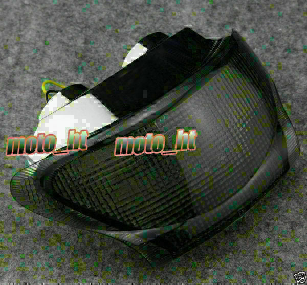 LED Bremse R¨¹cklicht Blinker f¨¹r DAYTONA 995 1997-01 SPEED TRIPLE 1997-98 595