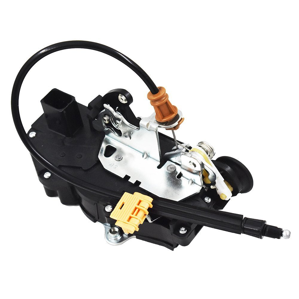 7/8' Handlebar Front Brake Master Cylinder Pump for Suzuki GSXR 600 2004-2007