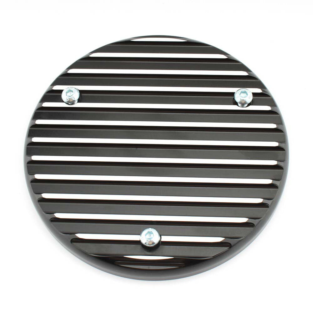 for Honda GB350 GB350S 2021-2022 GB350 NC59 CNC Right Side Crank Case Cover