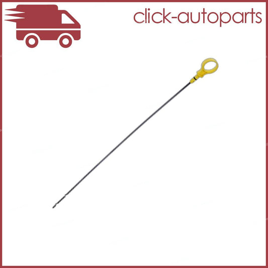 Oil Dipstick for Ford Fusion Edge MKX Flex Taurus MKZ Explorer 3.5L 3.7L Engine Q