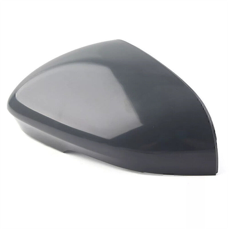 Right outer door mirror cover housing suitable for Jaguar XF XJ XJR XFR-S