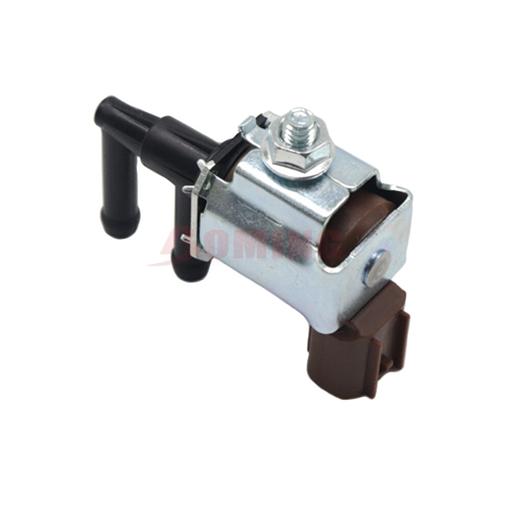Solenoid Valve for Mitsubishi Legnum VR4 Estate EVO 7 Lancer Evolution