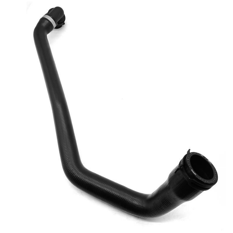 New Engine Radiator Hose LR006135 for 2015 for LAND ROVER DISCOVERY SPORT L550 Q