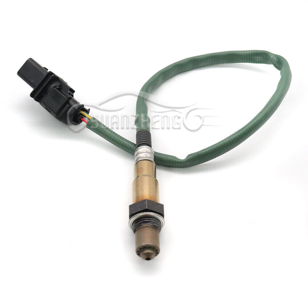 The brand new O2 oxygen sensor A0035427018 is suitable for G50, C300, and C350. v