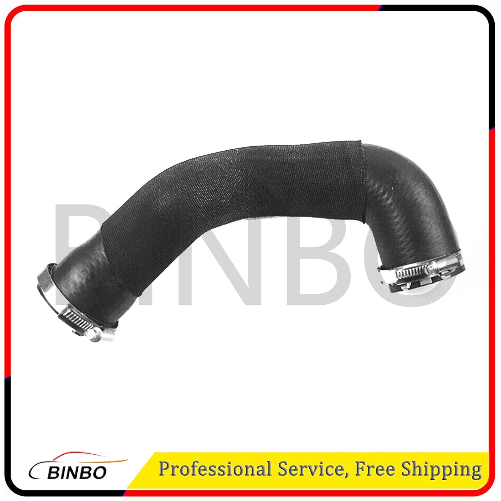 Cooling System Hose Pipe for RANGE ROVER SPORT DISCOVERY for LAND ROVER 2010-2013 Q