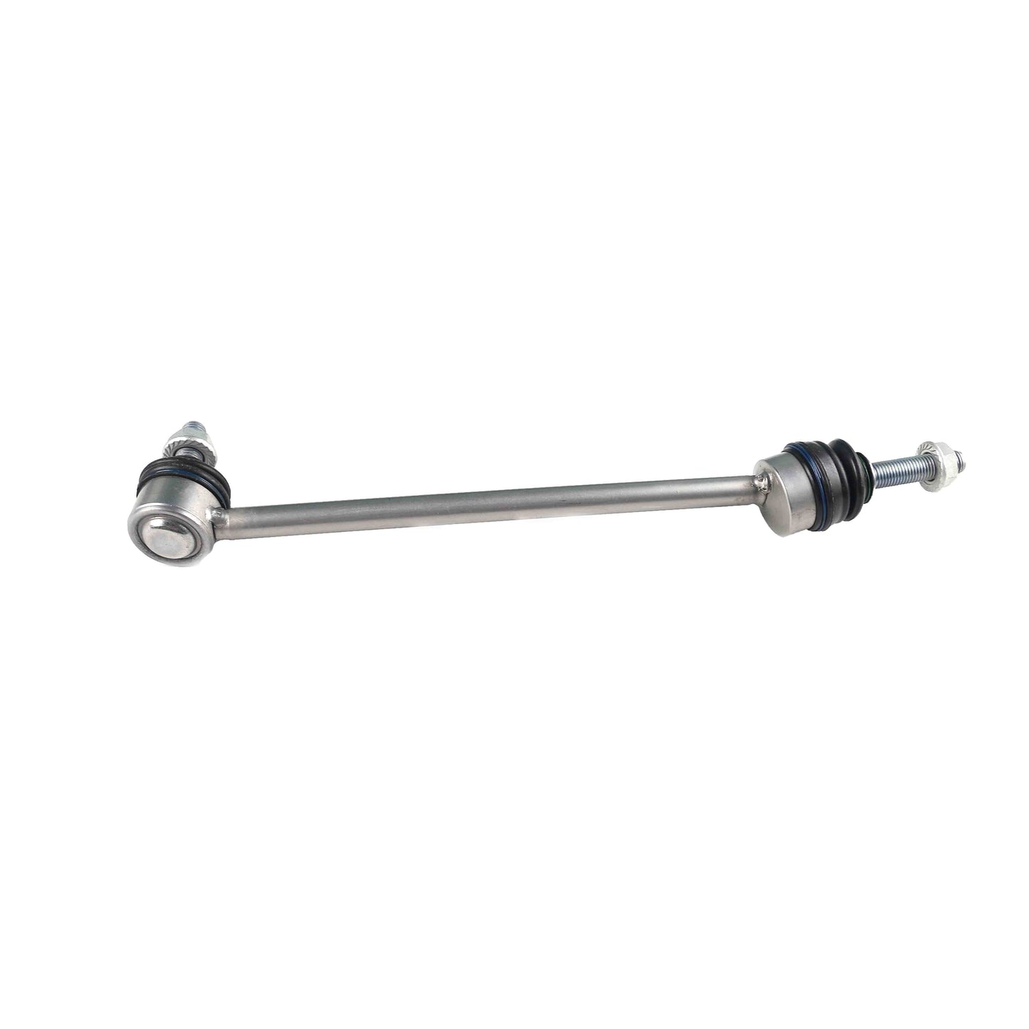 Front Left Stabilizer Sway Anti Roll Bar Link For S350 S400 S550 S600 S63 AMG Q