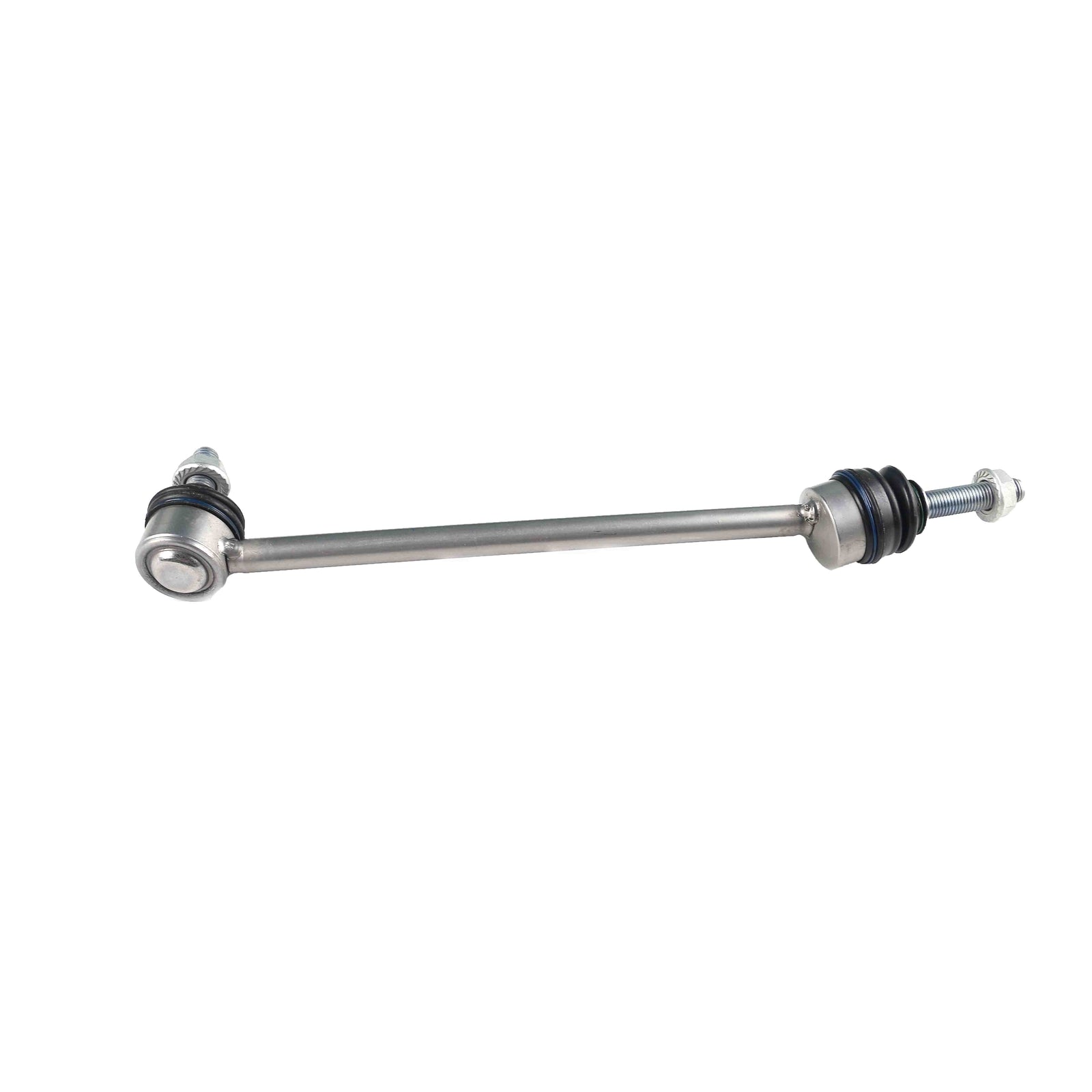 Front Left Stabilizer Sway Anti Roll Bar Link For S350 S400 S550 S600 S63 AMG Q