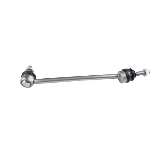 Front Left Stabilizer Sway Anti Roll Bar Link For S350 S400 S550 S600 S63 AMG Q