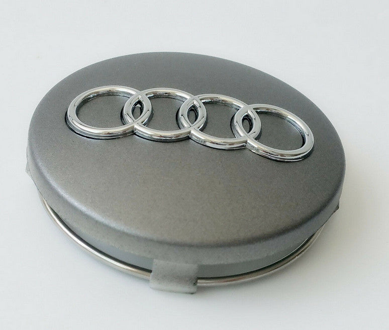 4 Piece Car Tire Valve Cover Lever Air Dust Cap Dust Black Crown for Mercedes - v