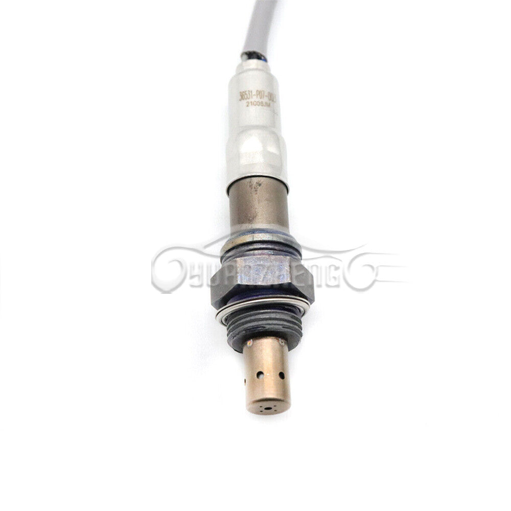 36531-P07-003 Upstream Air-Fuel-Oxygen Sensor for Honda Accord Odyssey for Acura Mdx v