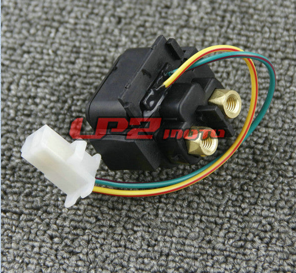 9.89 mm ID8 10x8 180 2-Piece new Fuel Line Hose Quick Release Female Connector v