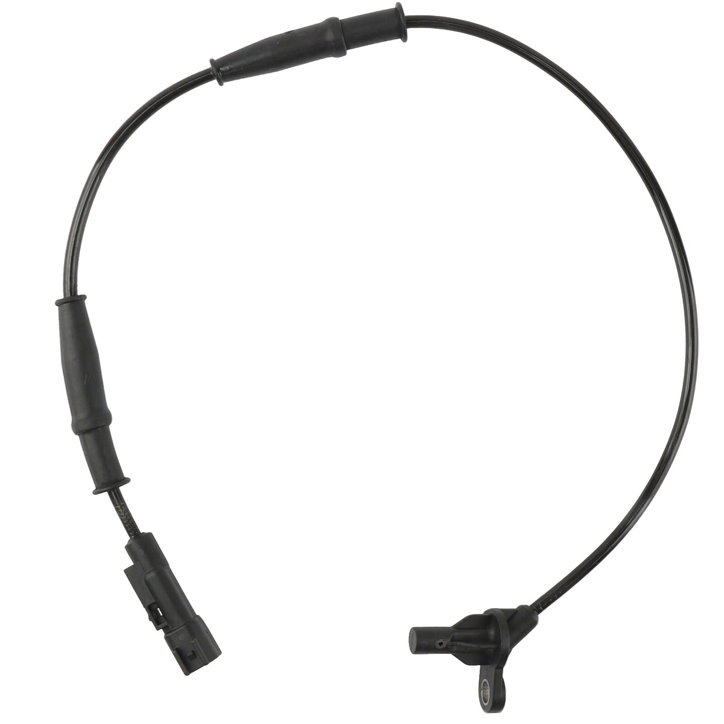 1PC Speed Sensor for CHEVROLET TORNADO 1.8 2012-2021 Front Left=Right 94709058