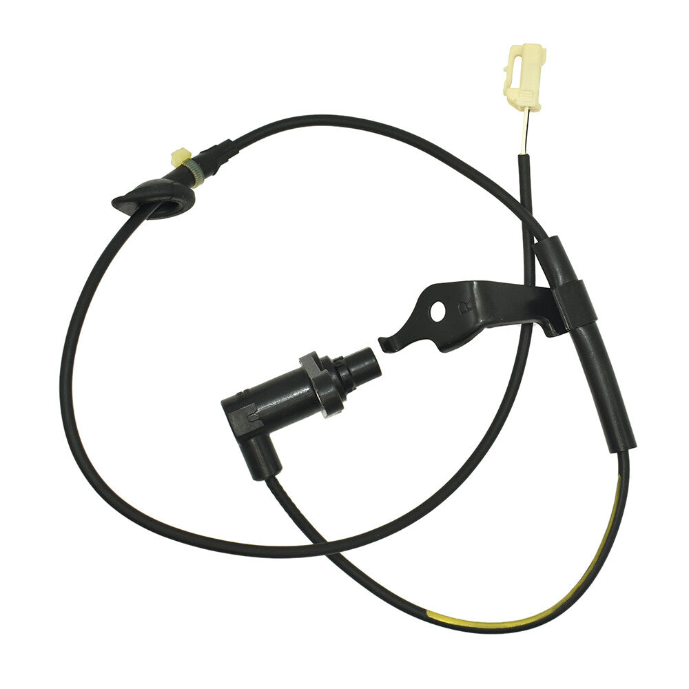 ABS Wheel Speed Sensor 89545-28200 8954528200