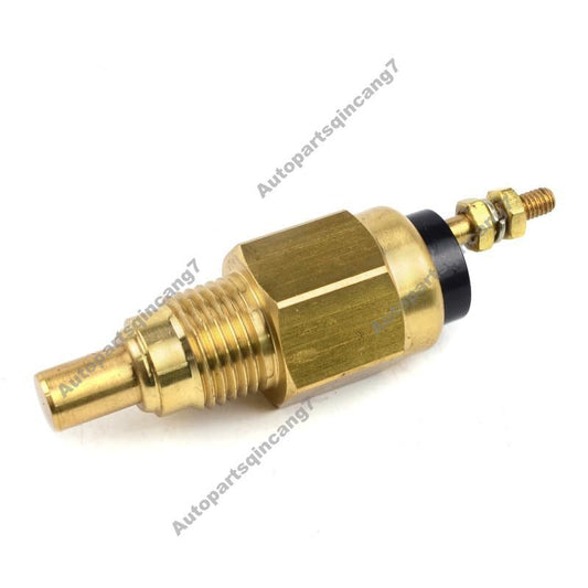 Over Heat Warning Switch 8971256010 For Hitachi EX100-5 EX120-5 for Isuzu 4HK1 6BG1