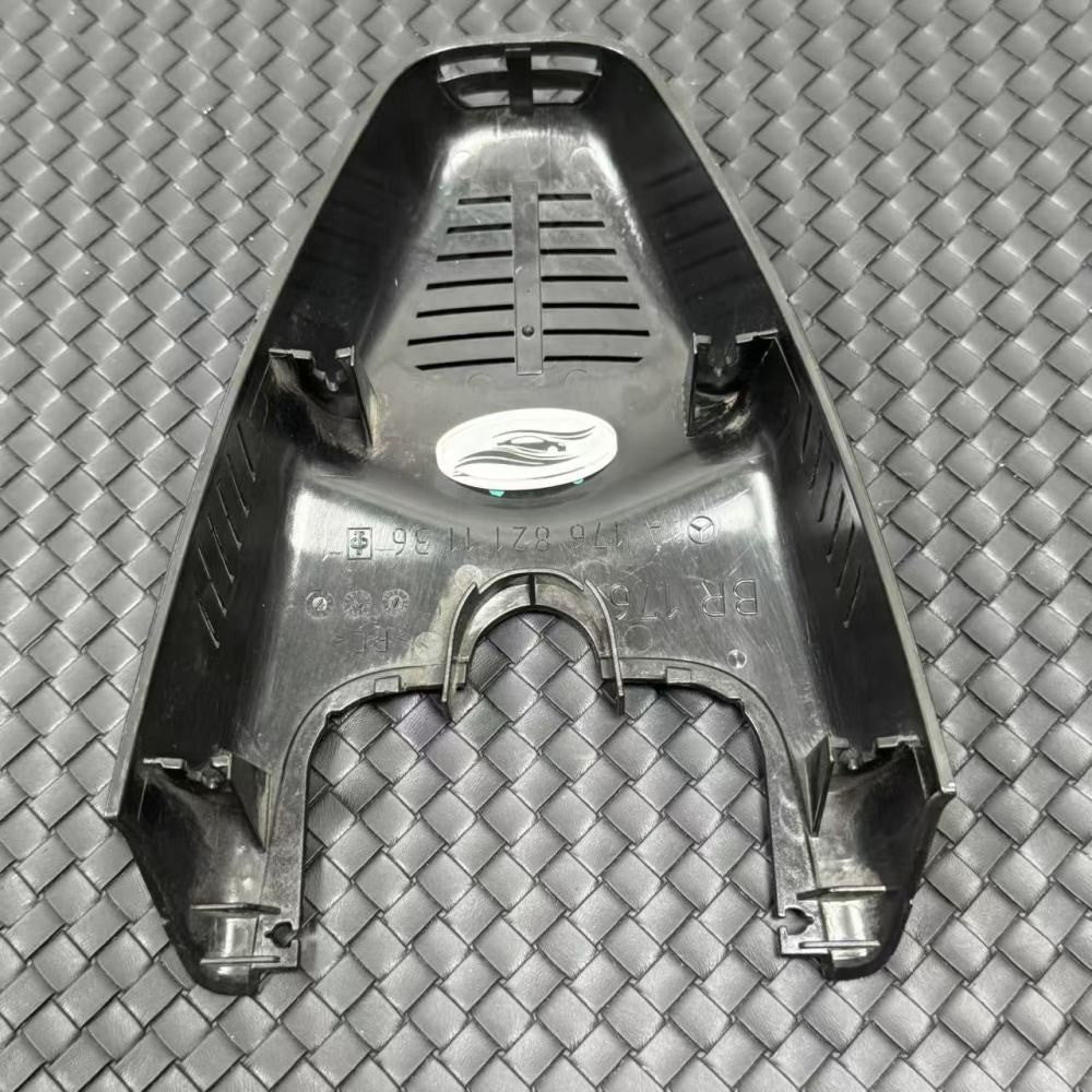 for MERCEDES-BENZ A W176 RAIN AND LIGHT SENSOR COVER RLS A1768211136905 1PC