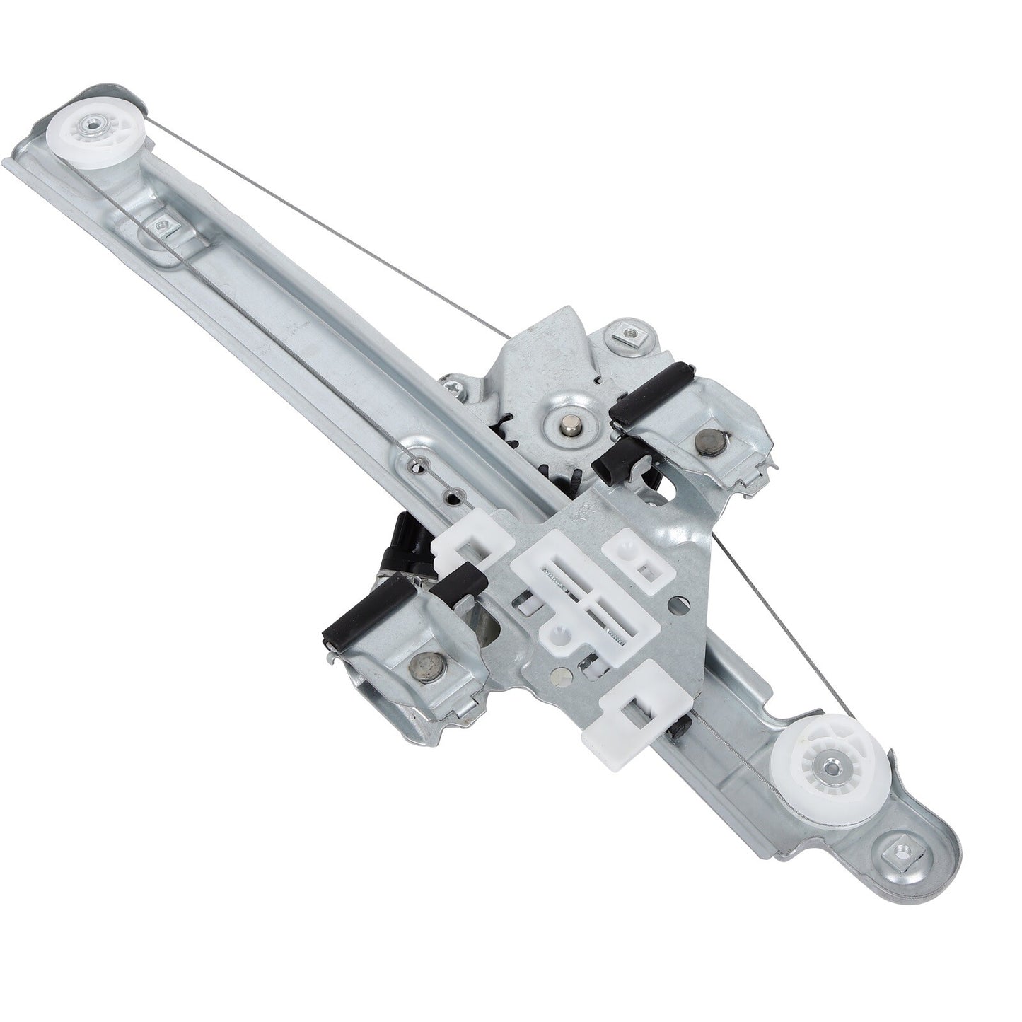Engine thermostat 160¡ãF suitable for 643, 733, 743, 753, and 773 skid steering systems. E