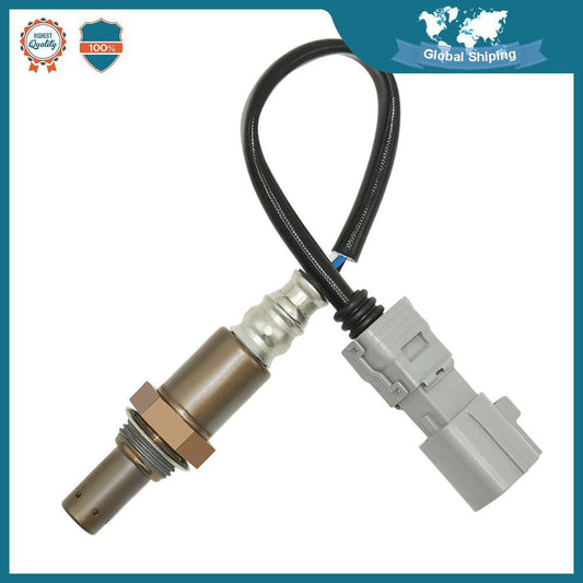 Regulator Rectifier Voltage for Honda CBR929 CBR 900 RRY/RR1 ¨C 929cc) Fireblade¡¯s Regulator-Rectifier-Voltage-for-Honda-CBR929-CBR-900-RRY/RR1-¡¯929cc)-Fireblade¡¯s  10841 A