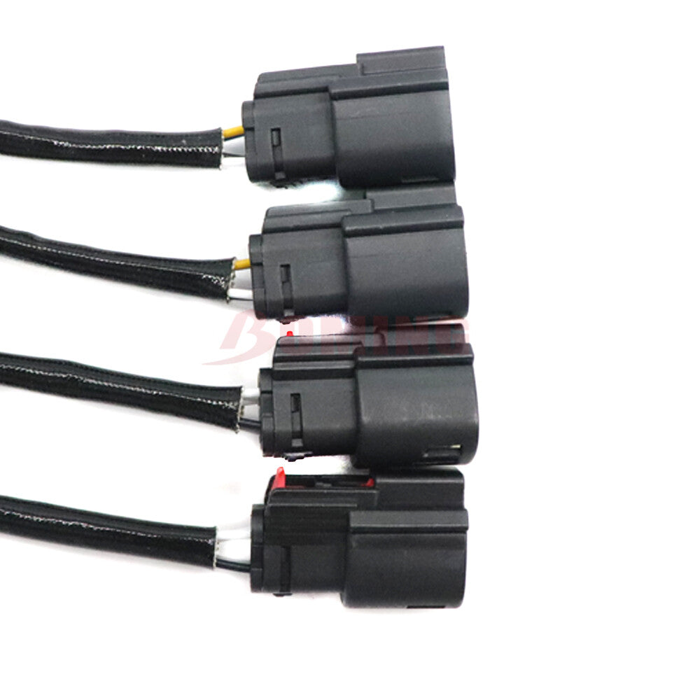 1.8T Front Oxygen Sensor Fit for VW for Golf 2014-2020 8V0906262C