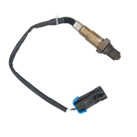 89465-07080 Downstream oxygen sensor suitable for Toyota for Avalon for Camry 2002-2014 234-4064