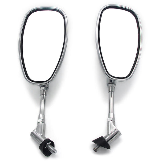 Side mirror folding equipment is applicable to 2009-2017 for Peugeot 3008 and 2005-2010 for Citron C4 VTS. W
