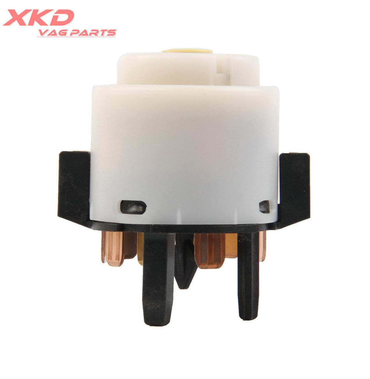 Ignition Switch for VW Beetle for Bora for Jetta for Golf MK4 for Passat 4B0905849 Q