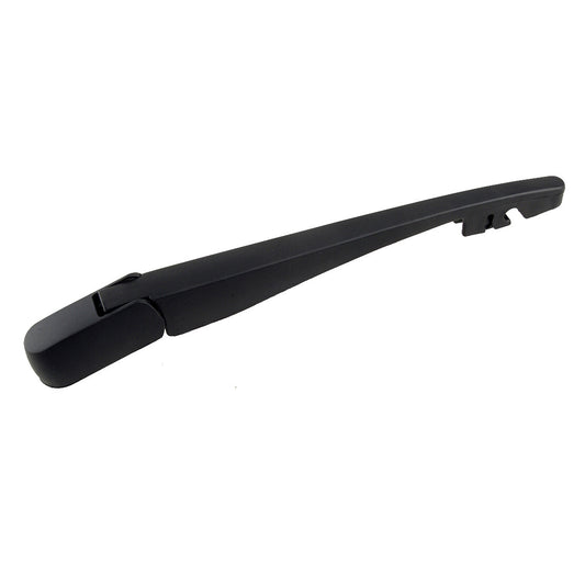 10 Rear Window Windshield Wiper Arm Fit for BMW X5 F15 2013-2017 61627294431
