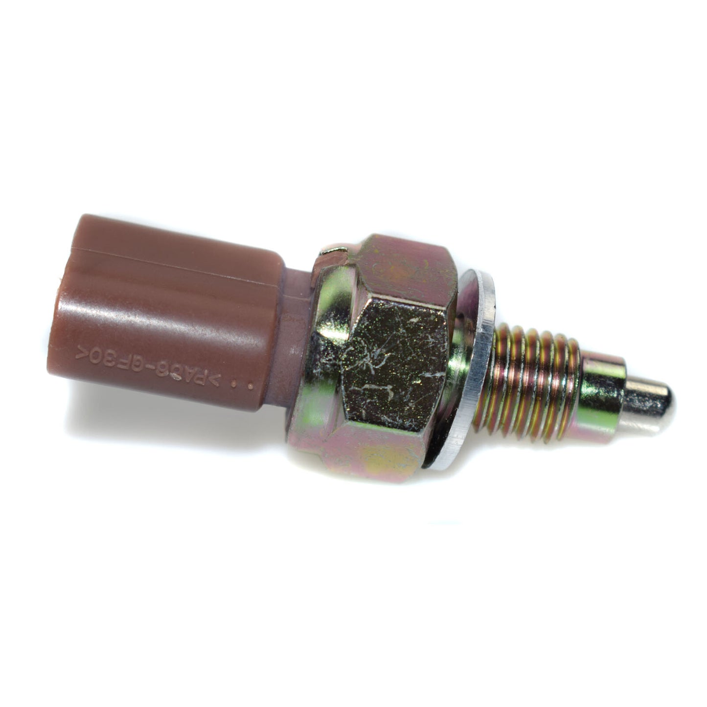 New spare reverse light switch suitable for for Audi TT for VW for JETTA for Golf EOS for BORA POLO- v