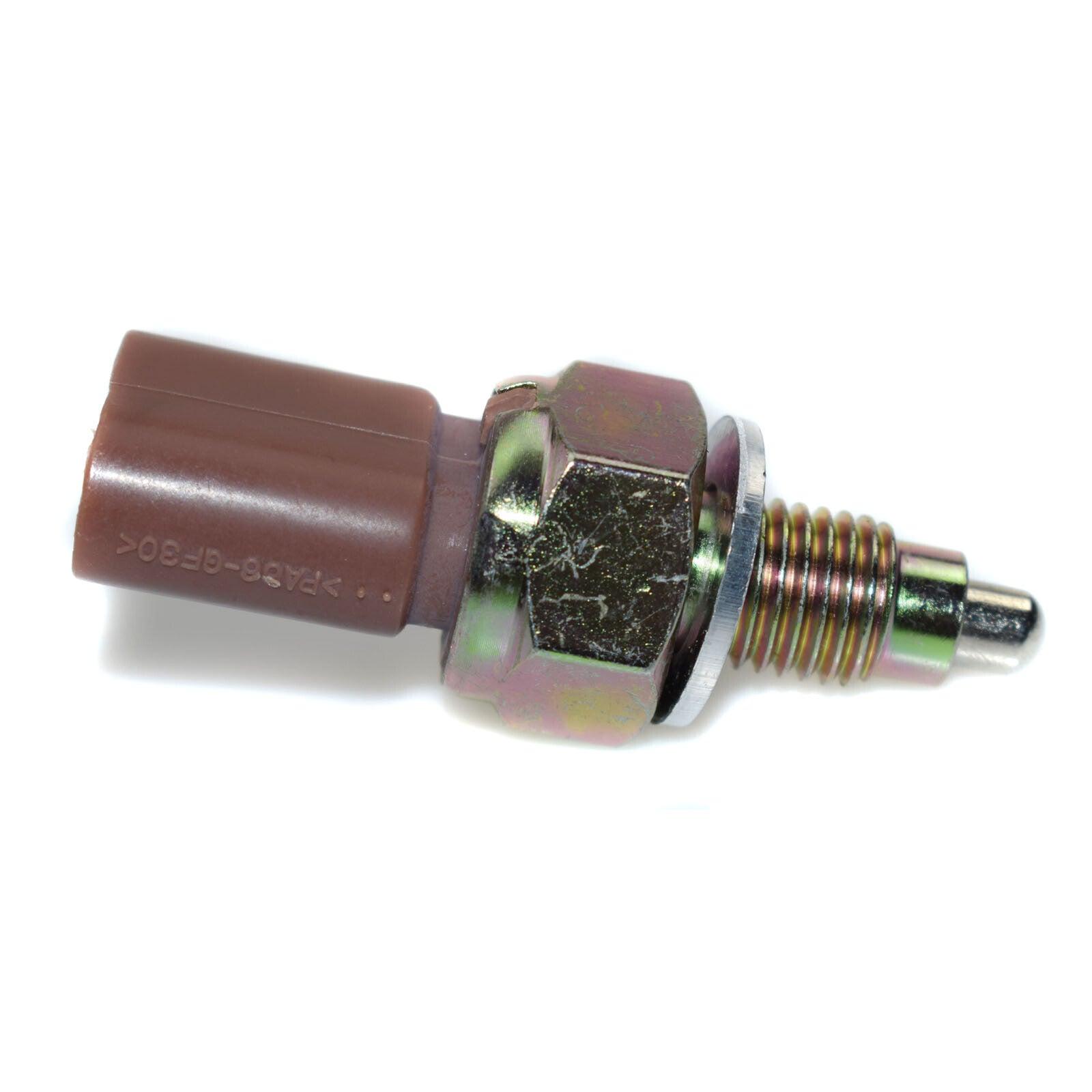 New spare reverse light switch suitable for for Audi TT for VW for JETTA for Golf EOS for BORA POLO- v