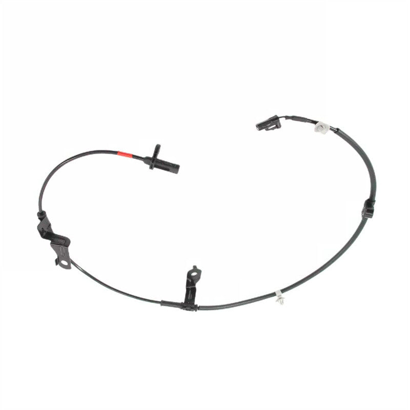 Right front ABS brake speed sensor suitable for Kia Sorento 2016 - 2018 95671-C5000
