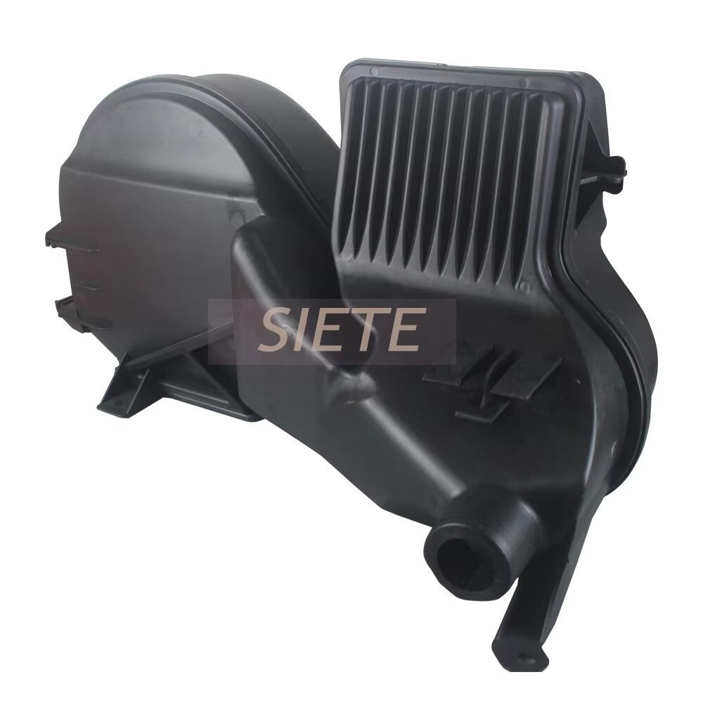 Schwarz Verlblind Sitz Schrauben Scrambler 865/Thruxton 865 2004-2015 G