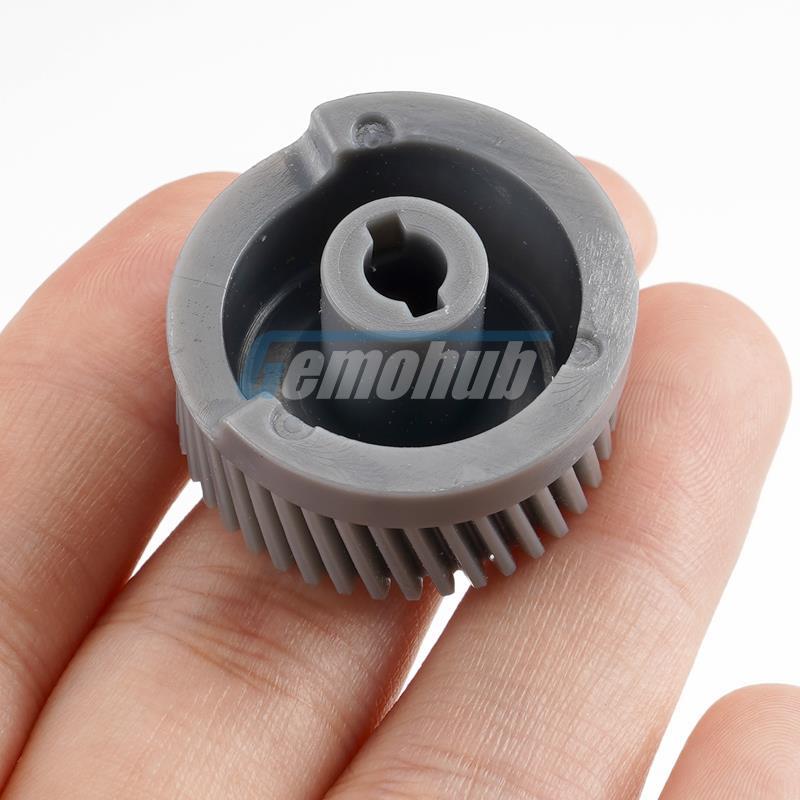 Trunk Lock Actuator Motor Gear For 2006-2010 for Cadillac DTS / CTS 2010-2014