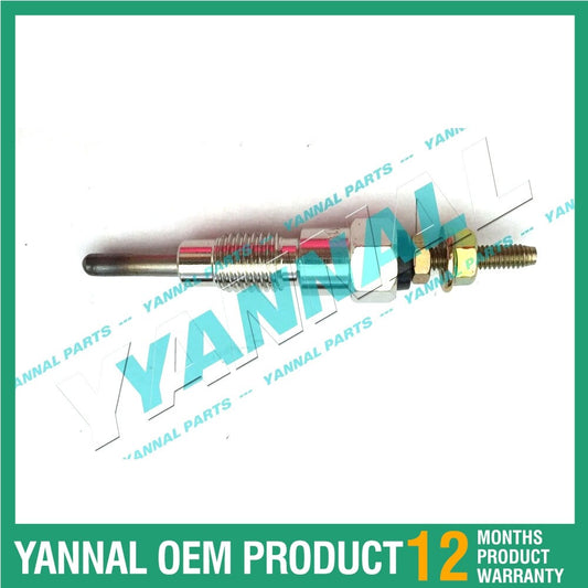Brand new 3-piece illuminated connector for 3TNV70 engine parts -