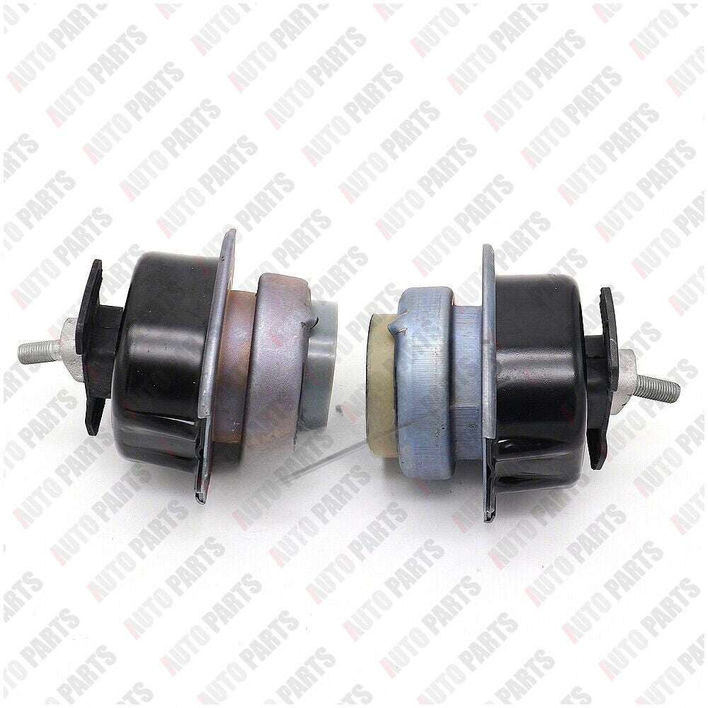 Fan blower motor resistance regulator 55702407 suitable for Citron, for Peugeot, for Alfa Romeo  H