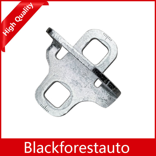 Rear Fit for MERCEDES-BENZ CLA COUPE C117 Tailgate Boot Lid Lock Latch Striker Q