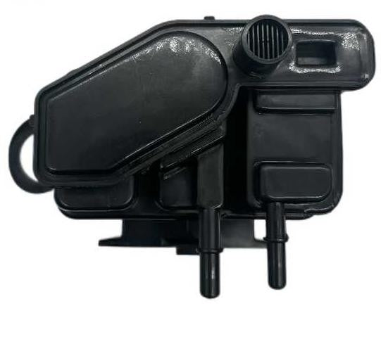 Part # 13405525 Activation Tank 1 Pack Q