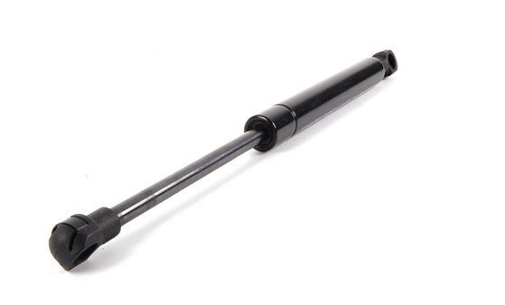 Front hood shock absorber gas pressurized support damper strut cover suitable for E53 X5 2000-06- n