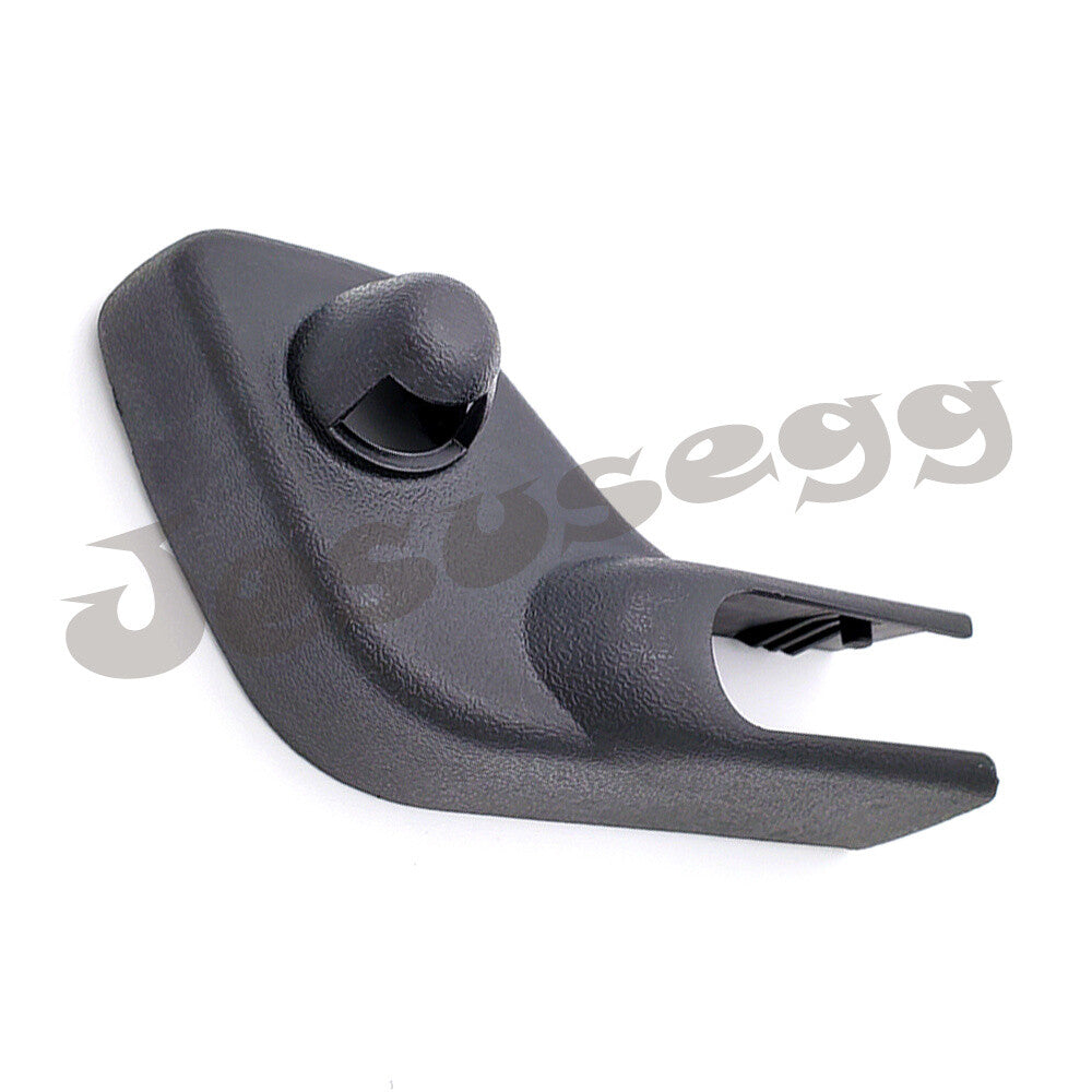 Rear Windshield Wiper Arm Cover Cap for VOLVO V70 XC70 2003 2004 2005 2006 2007 Q