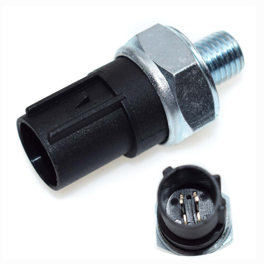 New oil pressure switch electromagnetic sensor for for Honda for Civic Accord for Acura NSX Integra- v