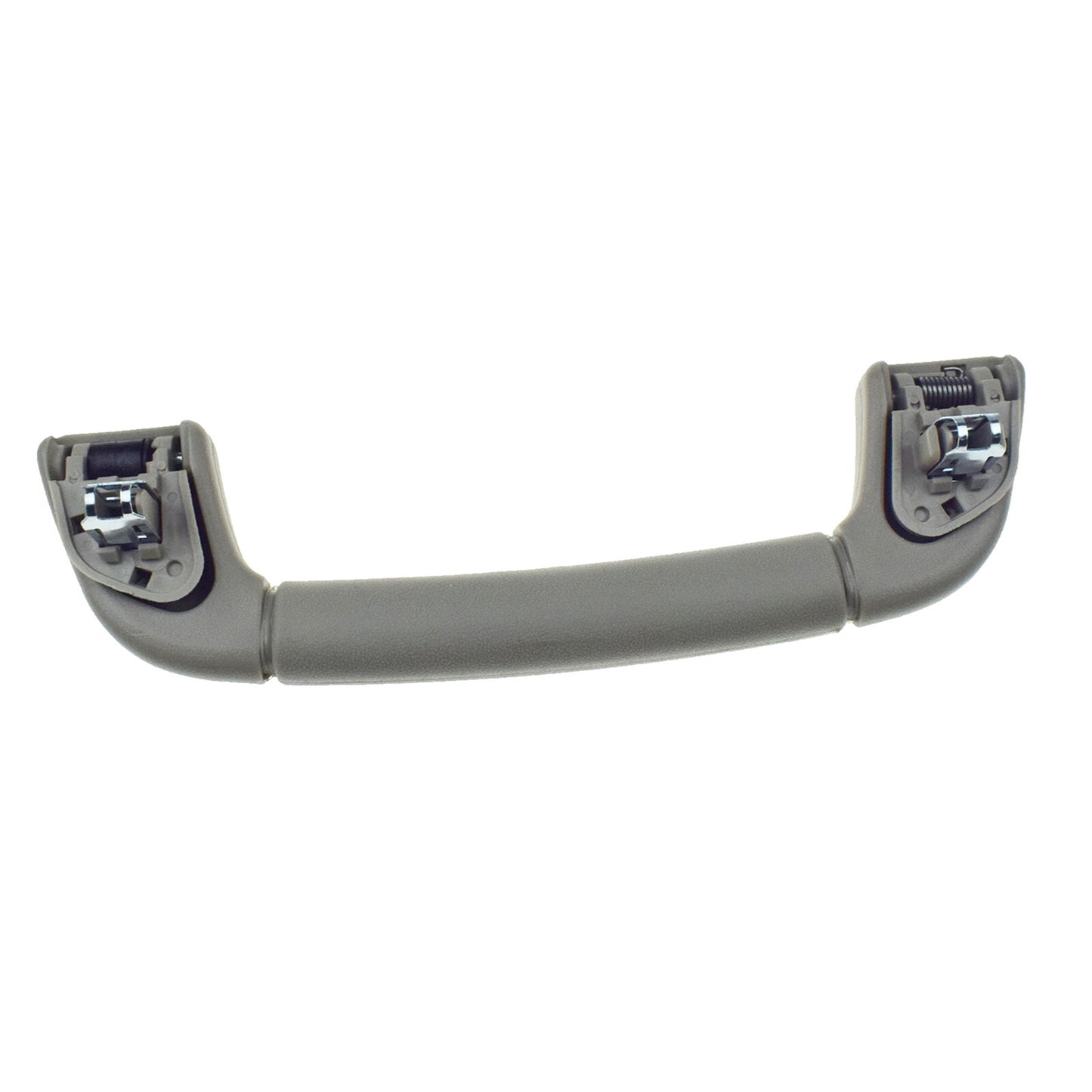 Front Inner Roof Grab Handle Ceiling Pull Handle for Toyota for Camry 2006-2011 Q